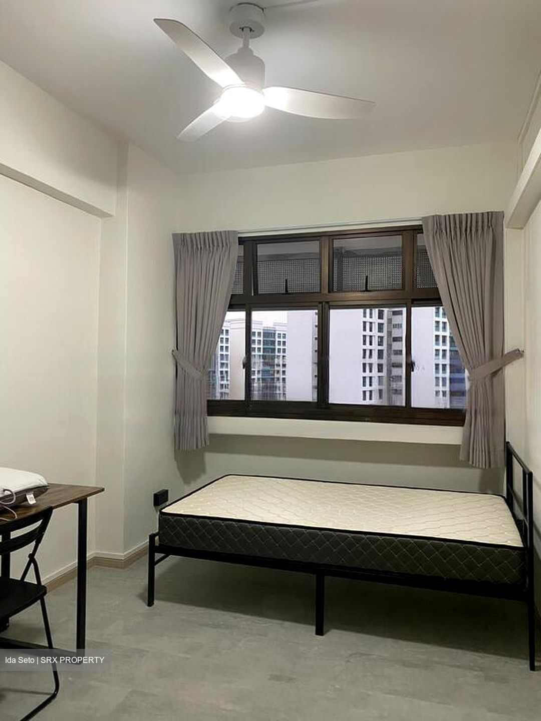 Blk 687 Jurong West Central 1 (Jurong West), HDB 4 Rooms #446605891